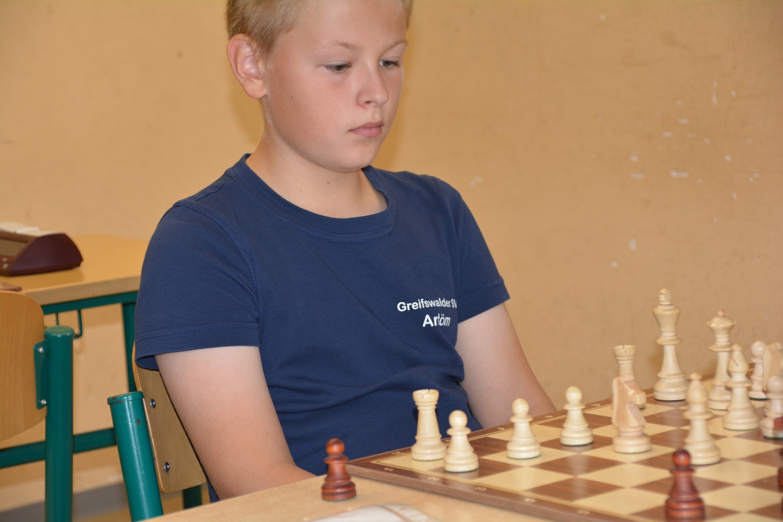 Vorschau
